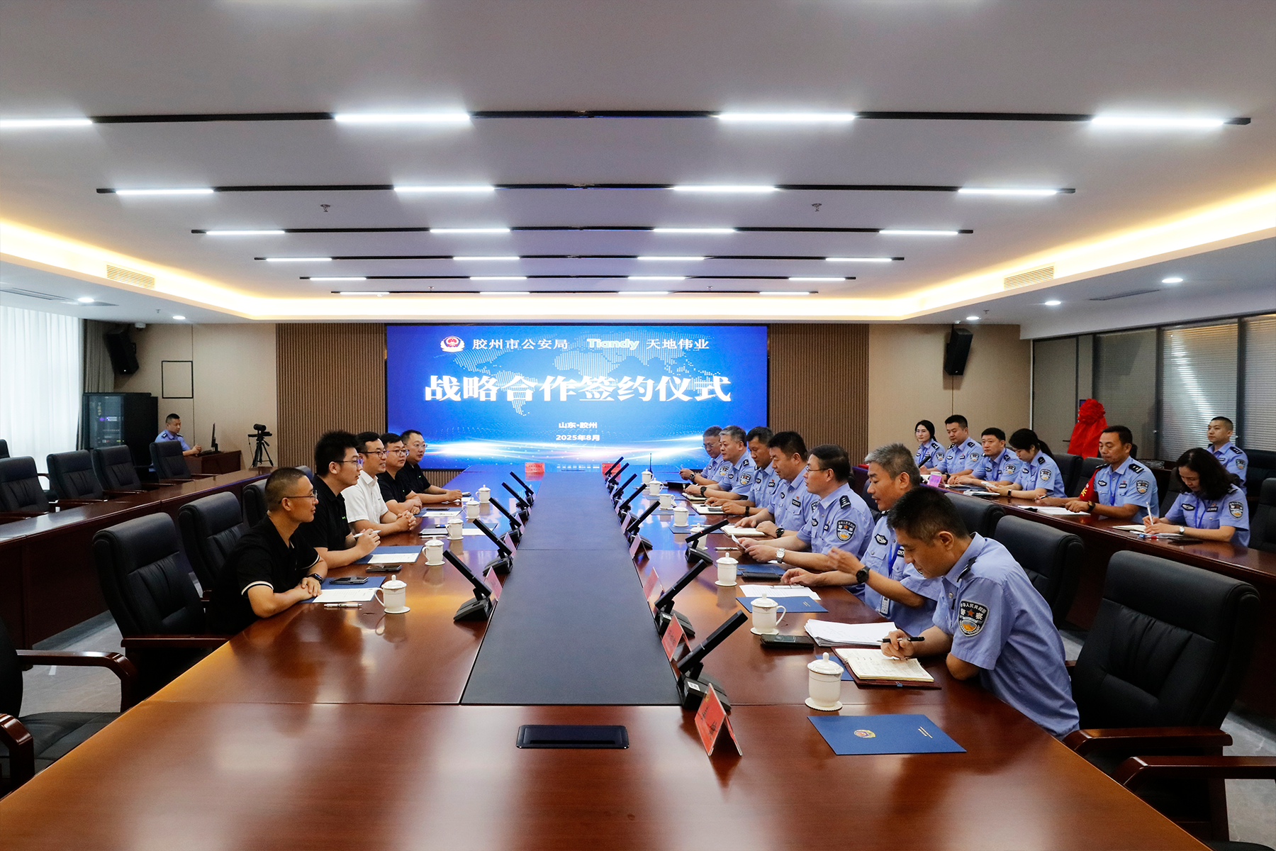宝马·娱乐(bmw0002)中国官方网站