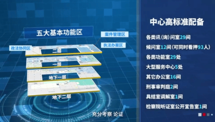 宝马·娱乐(bmw0002)中国官方网站
