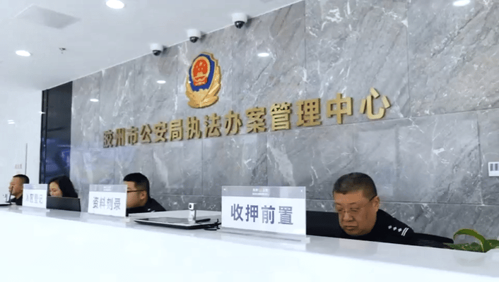 宝马·娱乐(bmw0002)中国官方网站