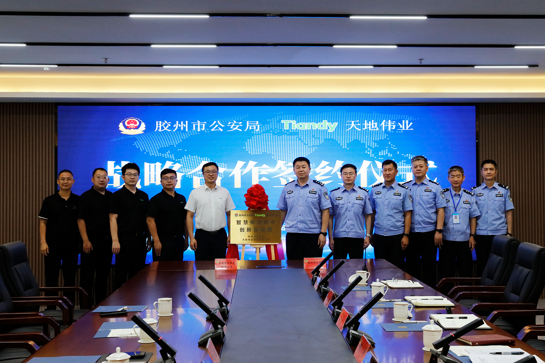 宝马·娱乐(bmw0002)中国官方网站
