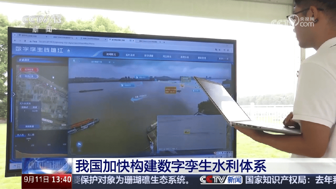 宝马·娱乐(bmw0002)中国官方网站