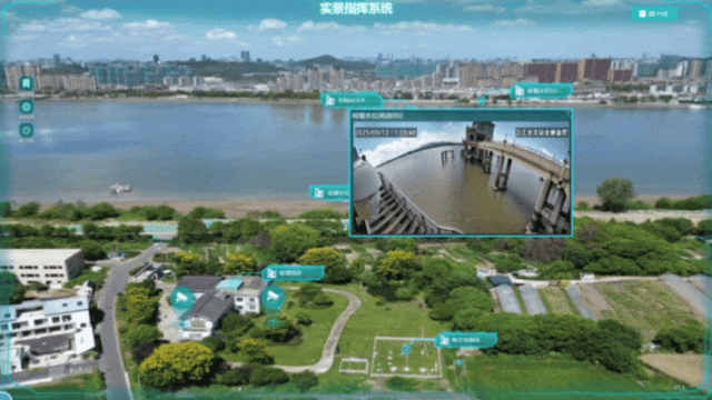 宝马·娱乐(bmw0002)中国官方网站