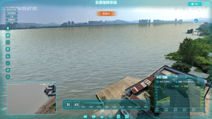 宝马·娱乐(bmw0002)中国官方网站