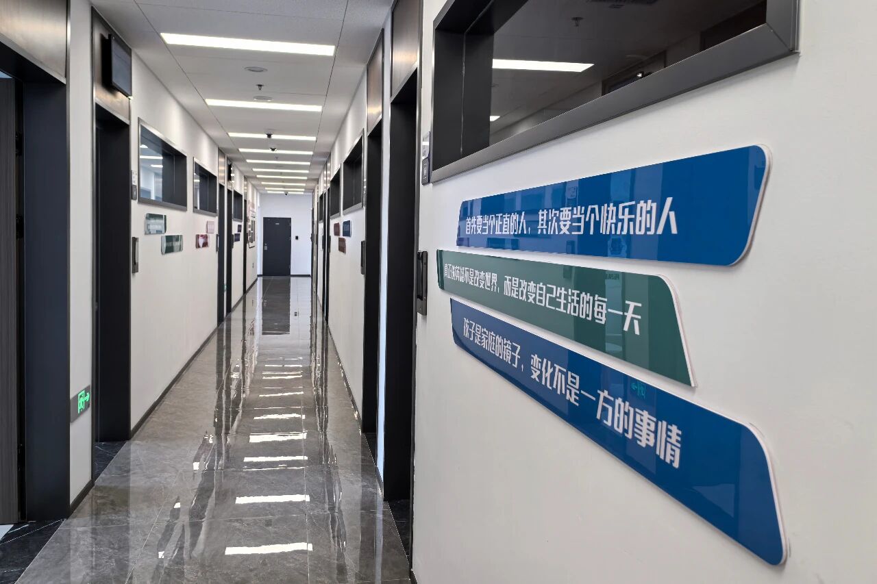 宝马·娱乐(bmw0002)中国官方网站