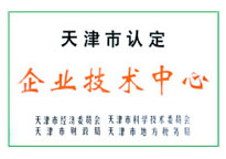 宝马·娱乐(bmw0002)中国官方网站