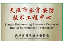 宝马·娱乐(bmw0002)中国官方网站