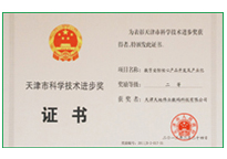 宝马·娱乐(bmw0002)中国官方网站