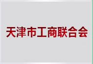 宝马·娱乐(bmw0002)中国官方网站