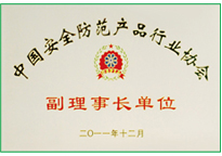 宝马·娱乐(bmw0002)中国官方网站