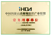 宝马·娱乐(bmw0002)中国官方网站