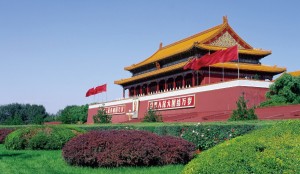 宝马·娱乐(bmw0002)中国官方网站