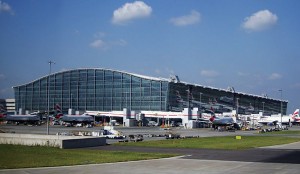 宝马·娱乐(bmw0002)中国官方网站