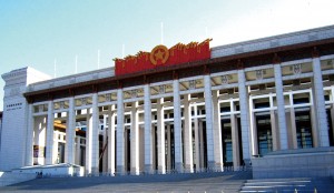 宝马·娱乐(bmw0002)中国官方网站