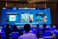 宝马·娱乐(bmw0002)中国官方网站