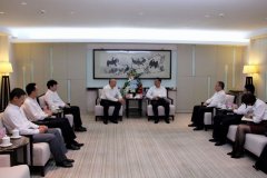 宝马·娱乐(bmw0002)中国官方网站