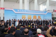 宝马·娱乐(bmw0002)中国官方网站