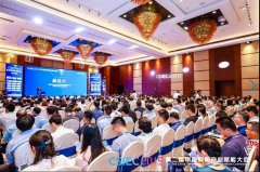宝马·娱乐(bmw0002)中国官方网站