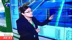 宝马·娱乐(bmw0002)中国官方网站