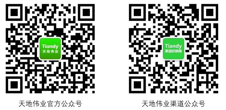 宝马·娱乐(bmw0002)中国官方网站