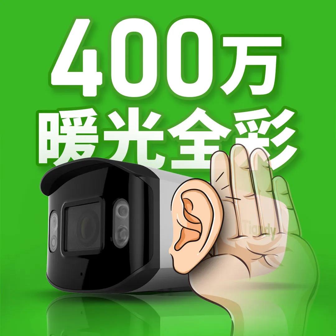 宝马·娱乐(bmw0002)中国官方网站