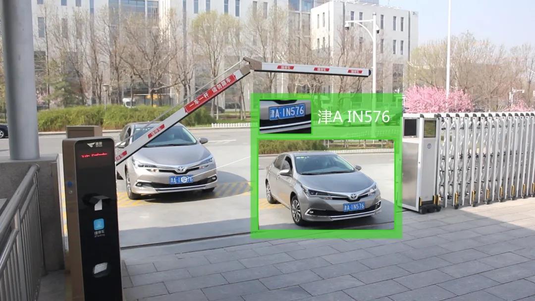 宝马·娱乐(bmw0002)中国官方网站