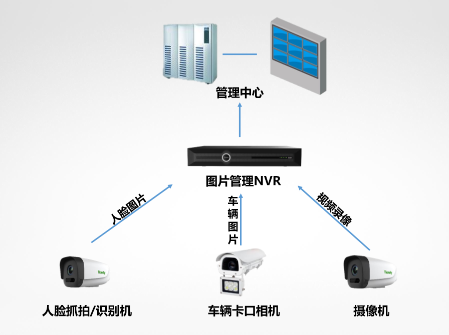 宝马·娱乐(bmw0002)中国官方网站