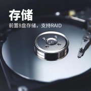 宝马·娱乐(bmw0002)中国官方网站