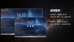 宝马·娱乐(bmw0002)中国官方网站