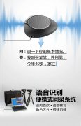 宝马·娱乐(bmw0002)中国官方网站