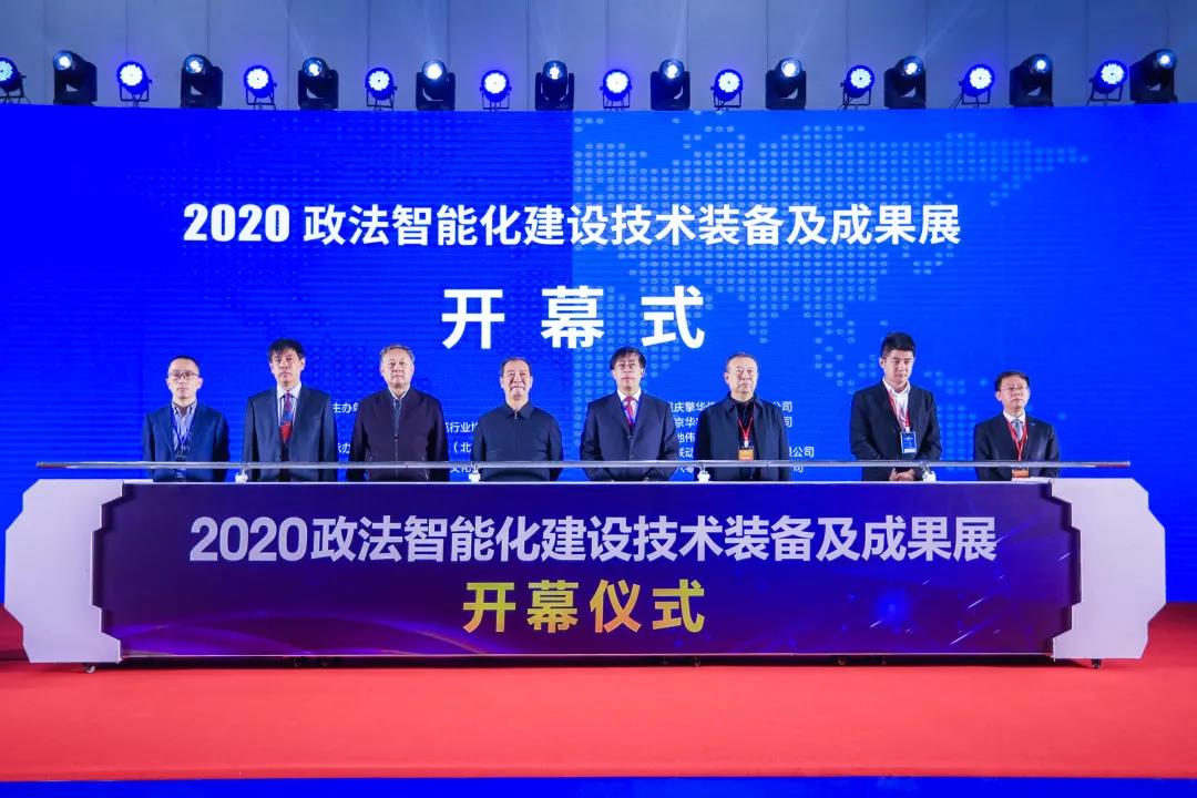 宝马·娱乐(bmw0002)中国官方网站
