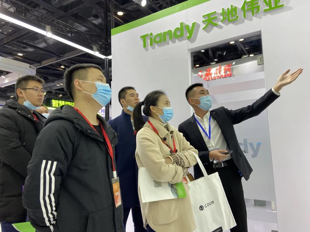 宝马·娱乐(bmw0002)中国官方网站