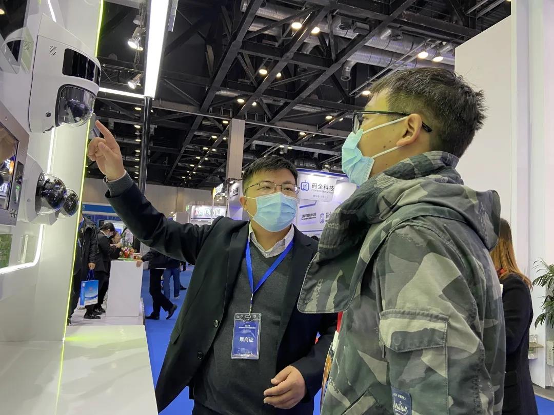 宝马·娱乐(bmw0002)中国官方网站