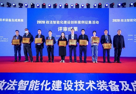 宝马·娱乐(bmw0002)中国官方网站