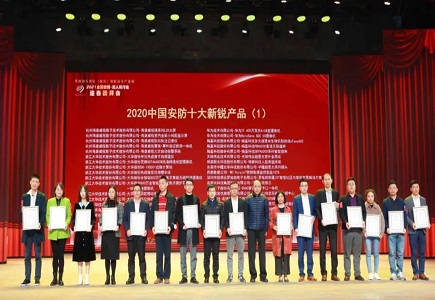 宝马·娱乐(bmw0002)中国官方网站