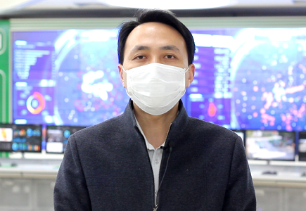 宝马·娱乐(bmw0002)中国官方网站