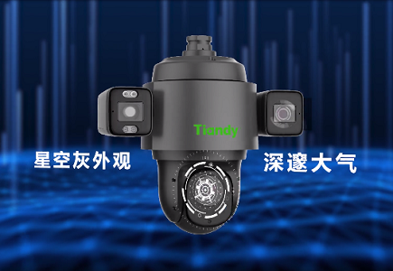 宝马·娱乐(bmw0002)中国官方网站