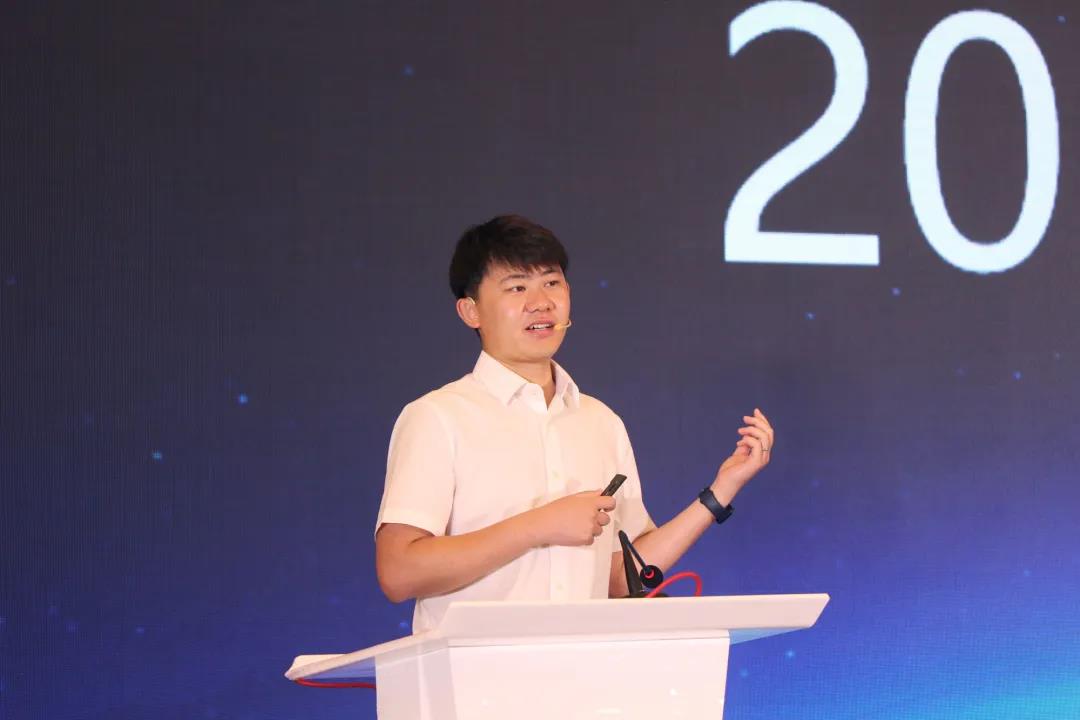 宝马·娱乐(bmw0002)中国官方网站