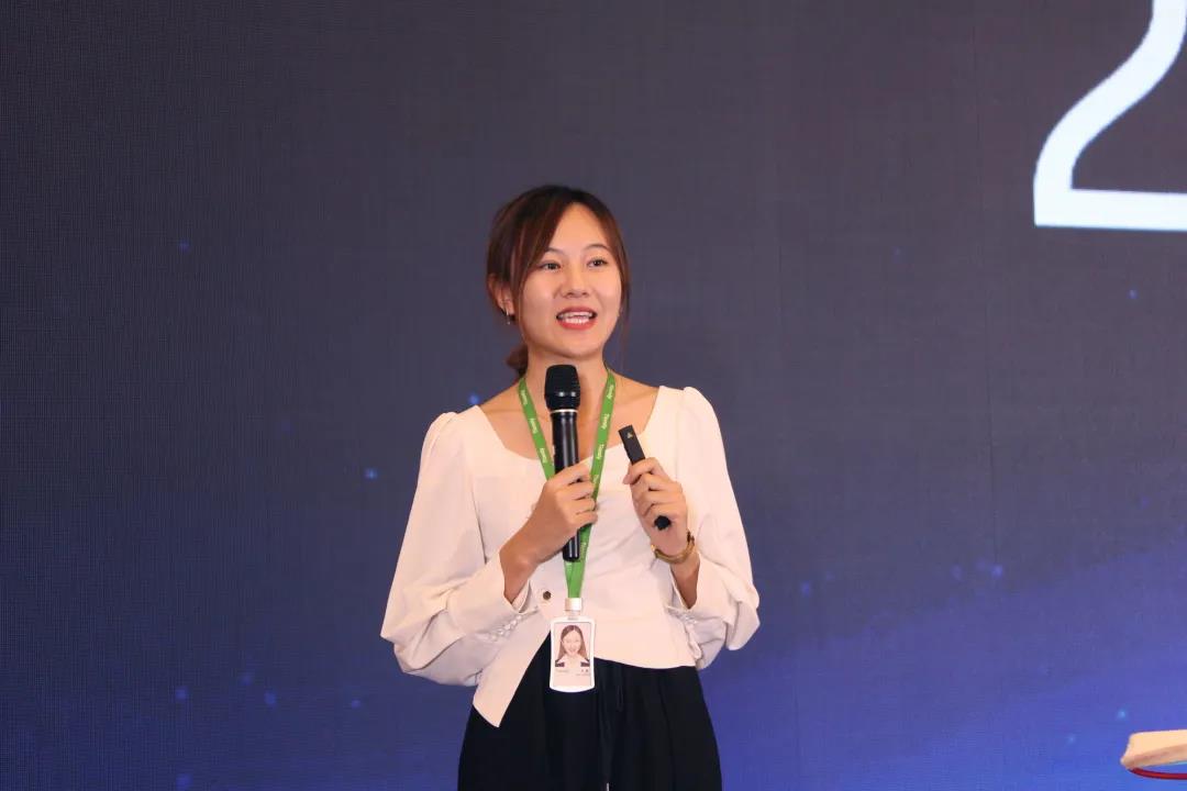 宝马·娱乐(bmw0002)中国官方网站