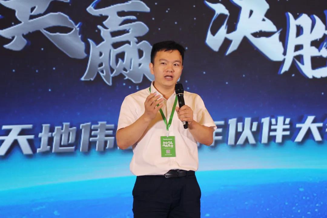 宝马·娱乐(bmw0002)中国官方网站
