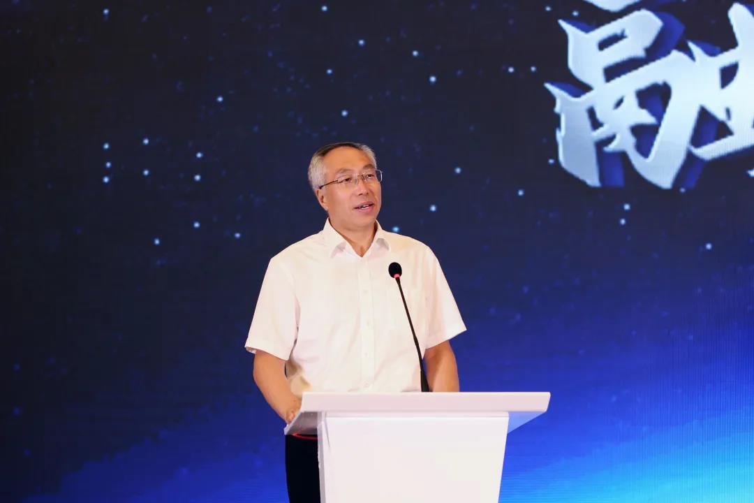 宝马·娱乐(bmw0002)中国官方网站