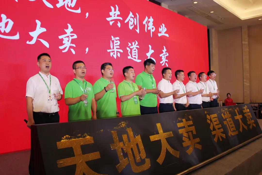 宝马·娱乐(bmw0002)中国官方网站