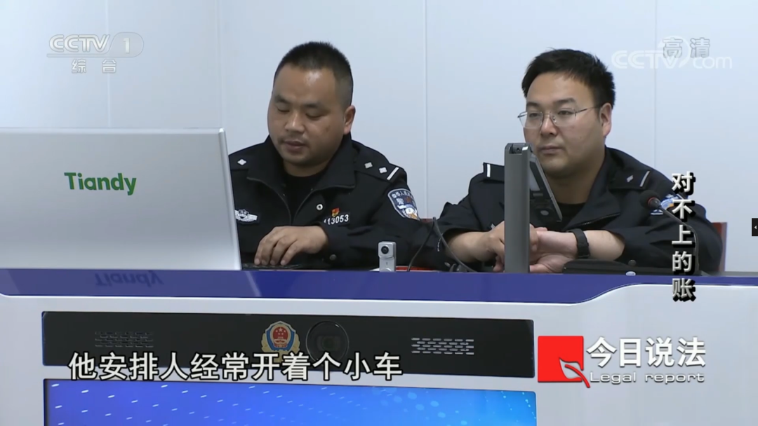 宝马·娱乐(bmw0002)中国官方网站