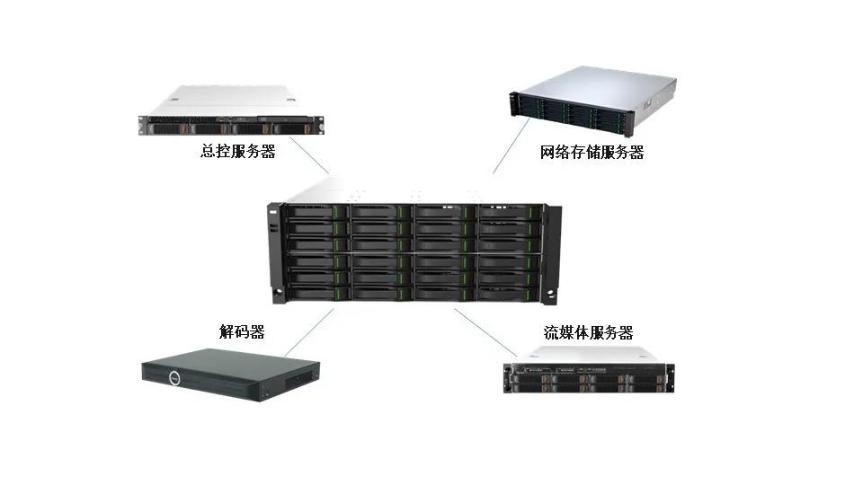 宝马·娱乐(bmw0002)中国官方网站