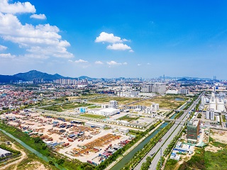 宝马·娱乐(bmw0002)中国官方网站
