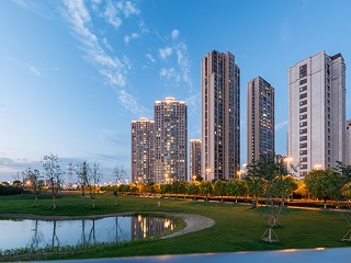 宝马·娱乐(bmw0002)中国官方网站