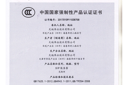 宝马·娱乐(bmw0002)中国官方网站