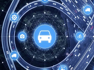 宝马·娱乐(bmw0002)中国官方网站