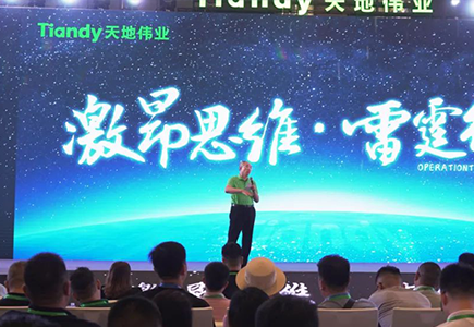 宝马·娱乐(bmw0002)中国官方网站
