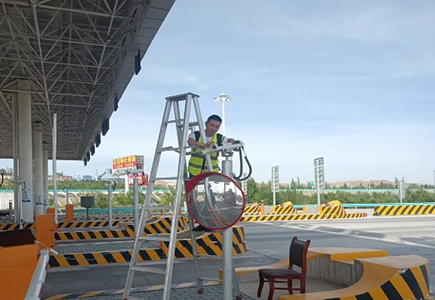 宝马·娱乐(bmw0002)中国官方网站