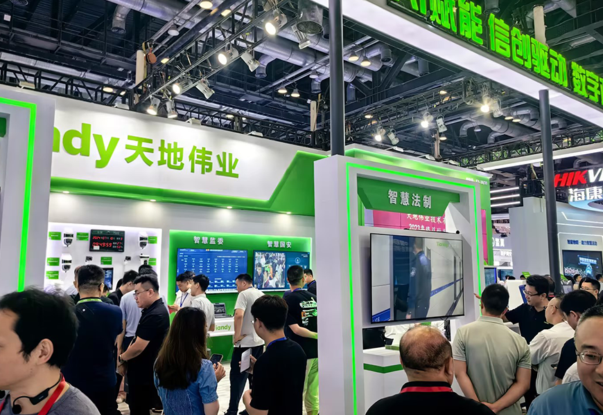 宝马·娱乐(bmw0002)中国官方网站